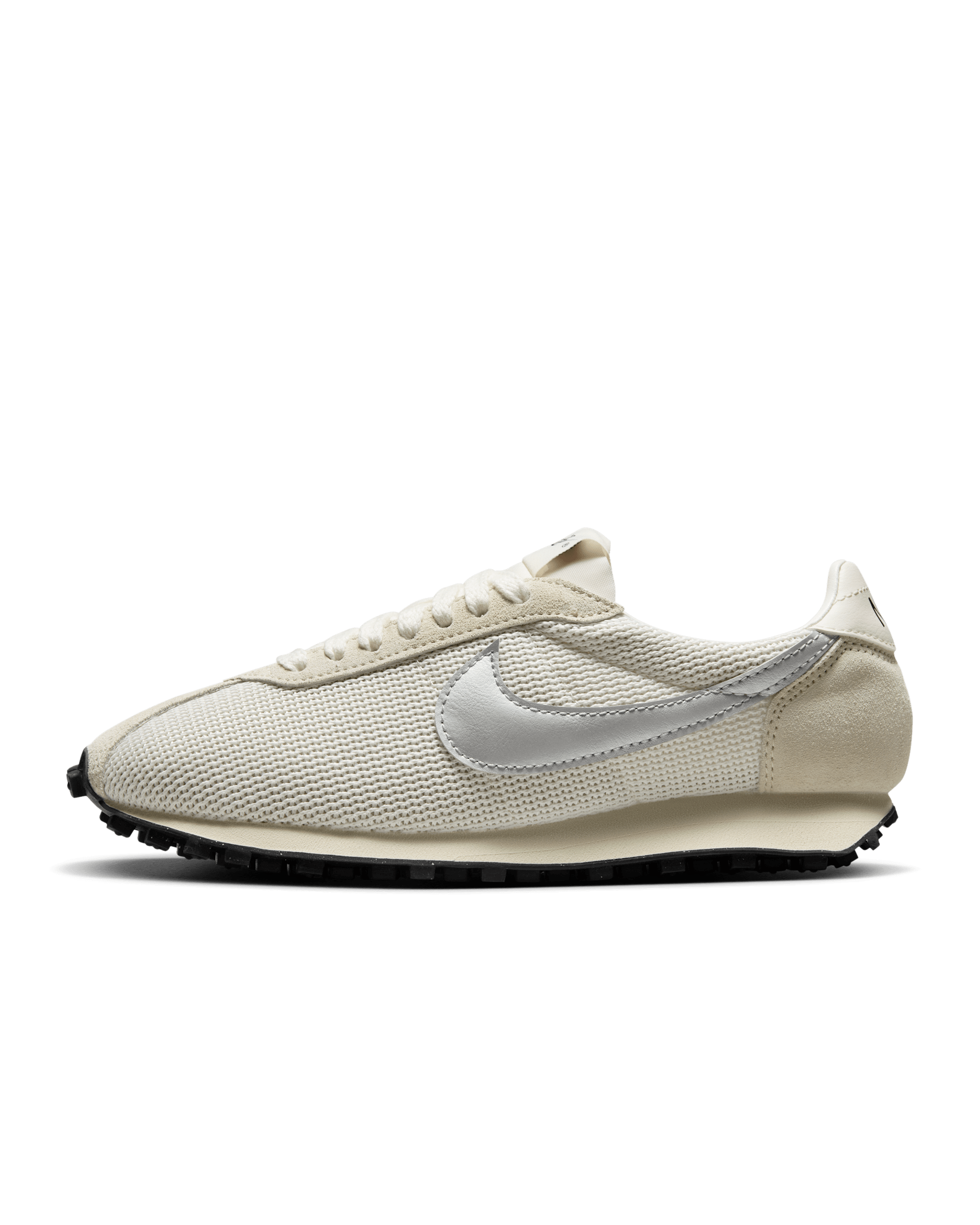 Nike LD-1000 Women's Shoes. Nike.com